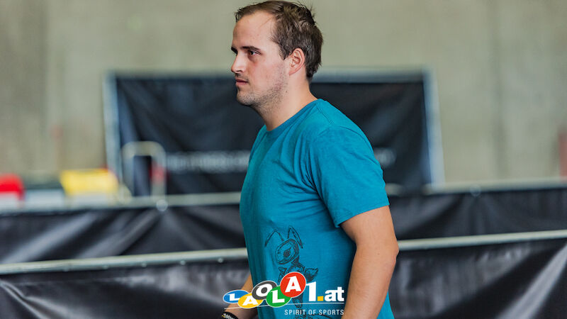 Slideshow Bild