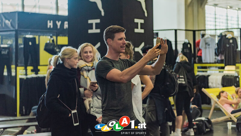 Slideshow Bild