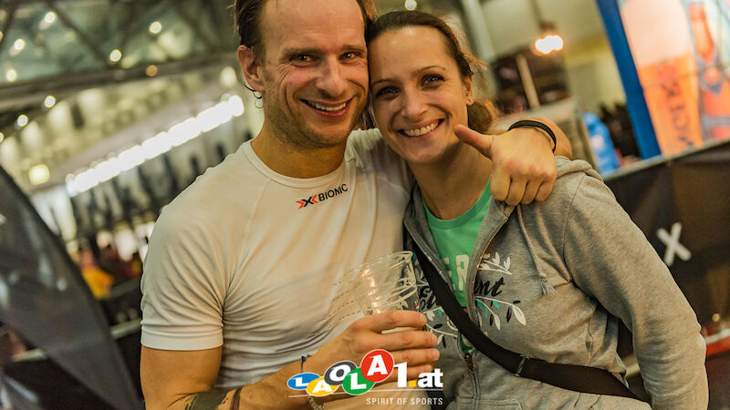 Slideshow Bild