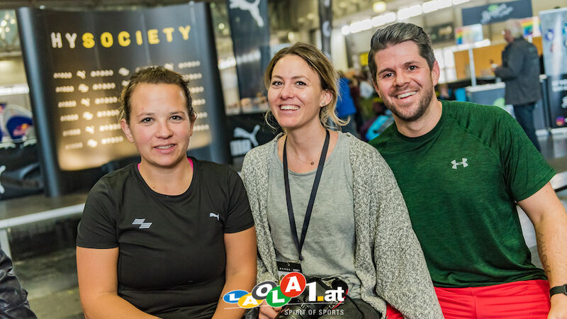 Slideshow Bild
