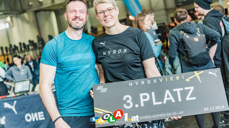 Slideshow Bild