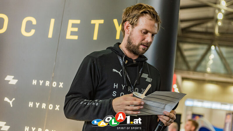 Slideshow Bild