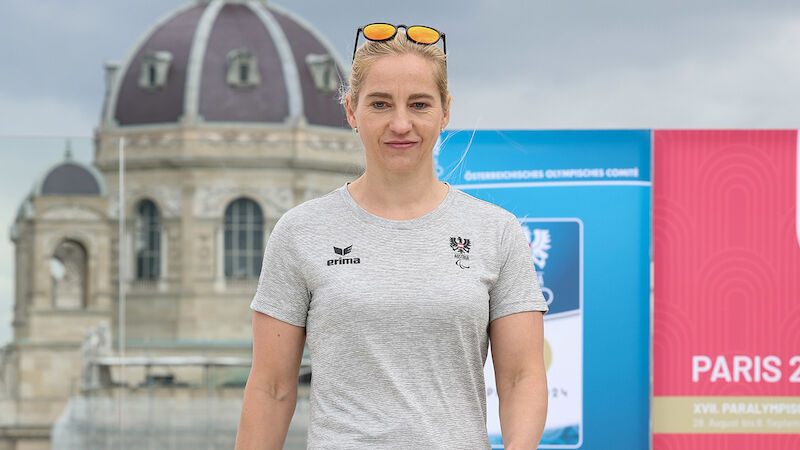 Natalija Eder