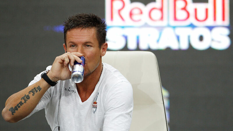 Slideshow Bild