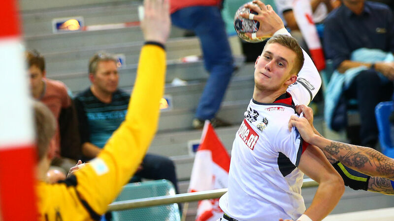 Slideshow Bild