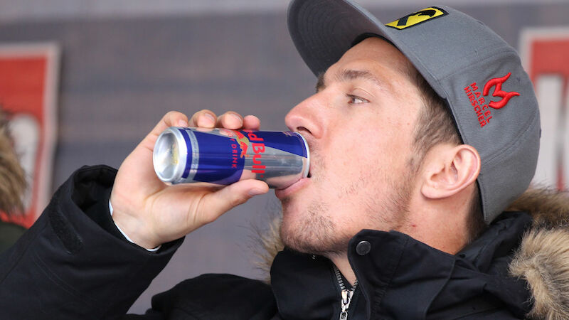 Slideshow Bild