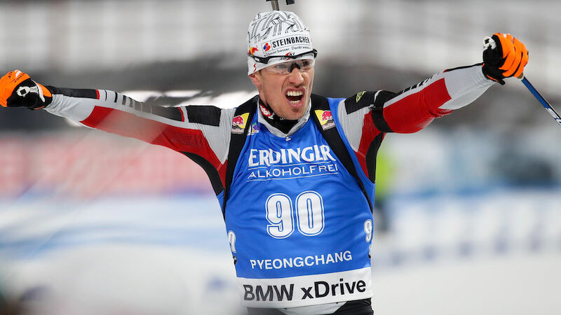 Slideshow Bild