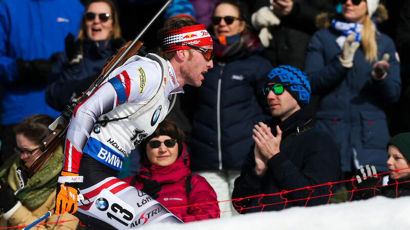 Slideshow Bild