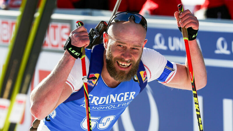Slideshow Bild