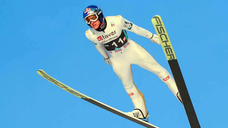 Slideshow Bild