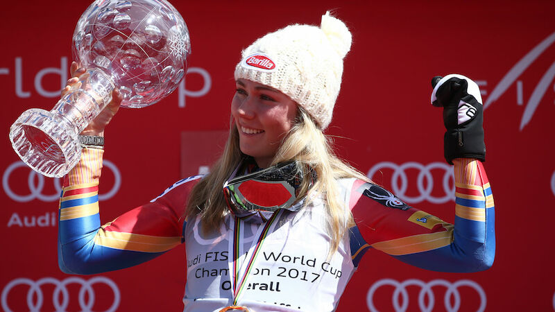 Slideshow Bild