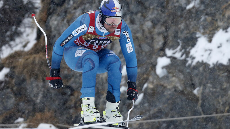 Slideshow Bild