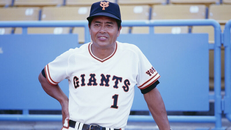 Baseball - Die meisten Home Runs (869)