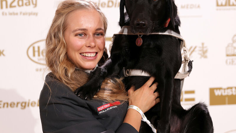 Slideshow Bild