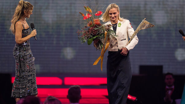 Hudson will inspirieren: 
