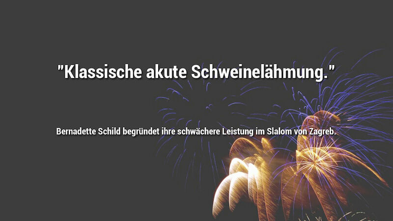 Slideshow Bild