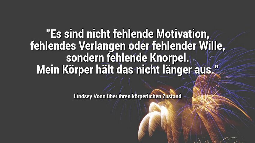 Die besten SportSprüche des Jahres 2019 LAOLA1.at