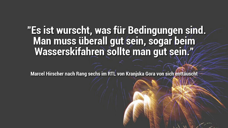 Slideshow Bild