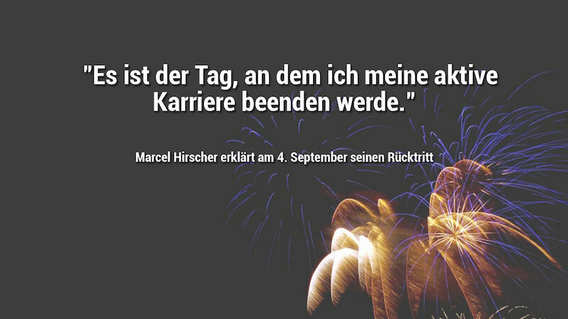 Slideshow Bild