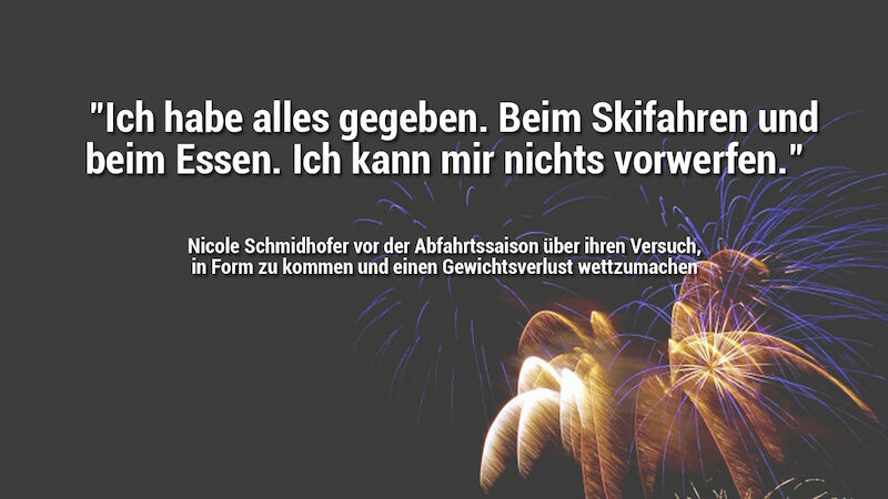 Slideshow Bild
