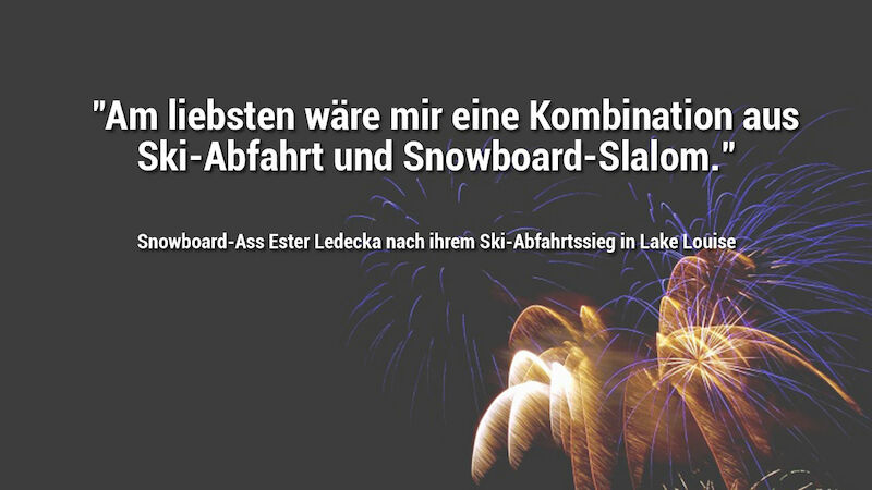 Slideshow Bild