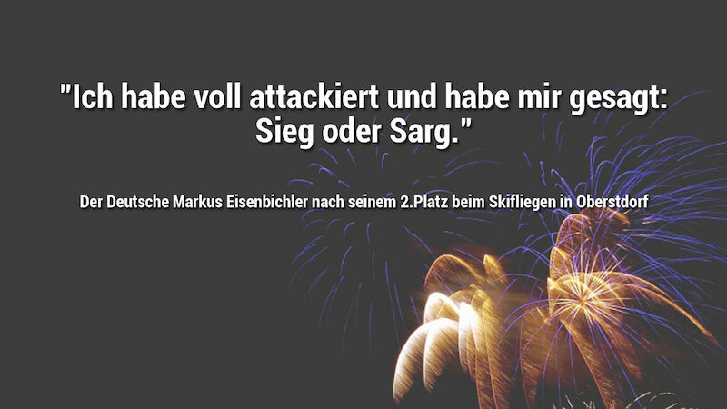 Slideshow Bild