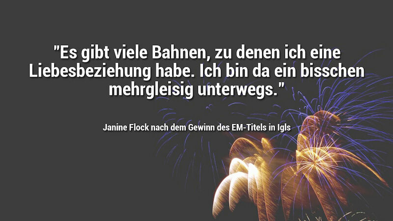 Slideshow Bild
