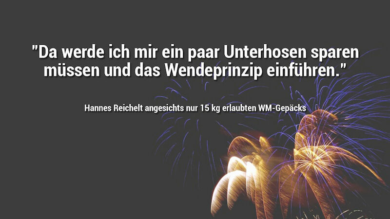 Slideshow Bild