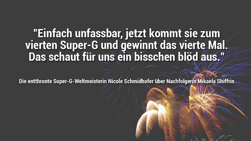 Slideshow Bild