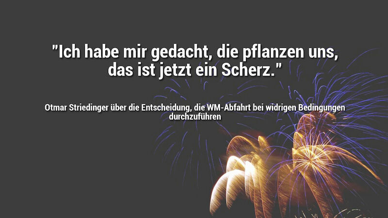 Slideshow Bild