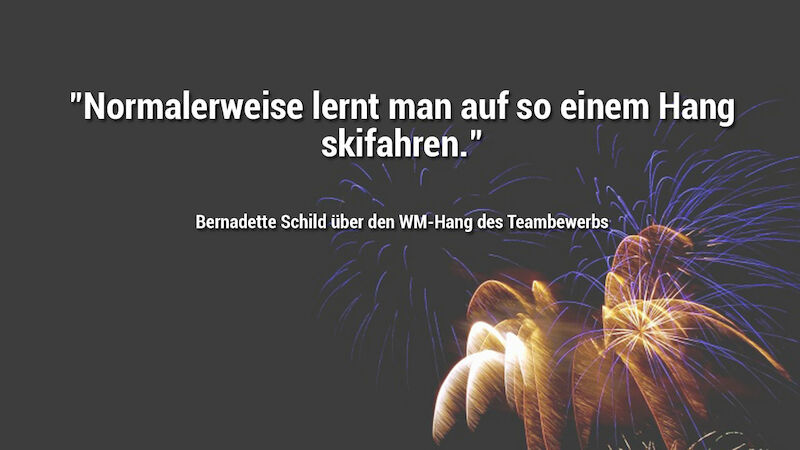 Slideshow Bild