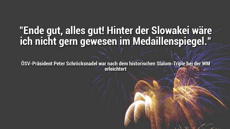 Slideshow Bild