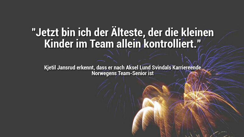 Slideshow Bild