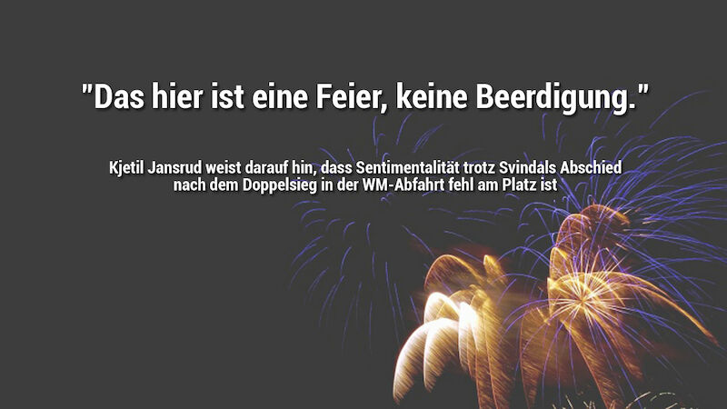 Slideshow Bild