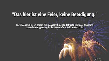 Die Besten Sport Spruche Des Jahres 2019 Sport Mix