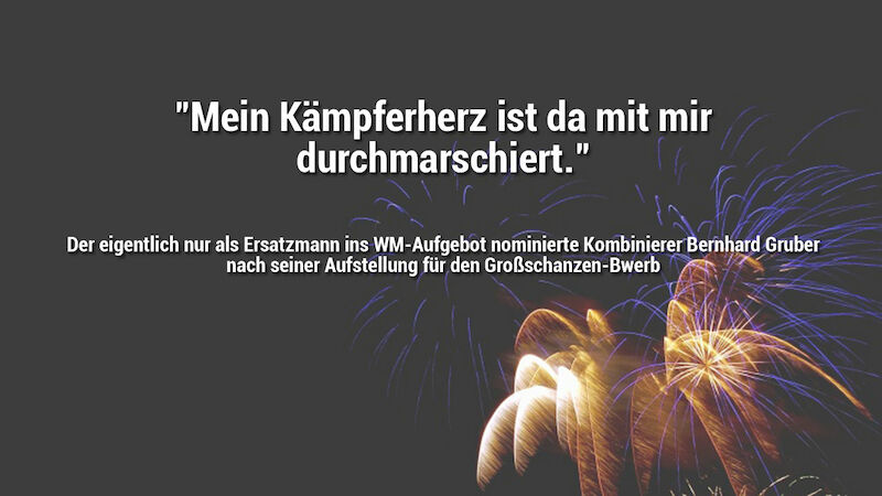 Slideshow Bild