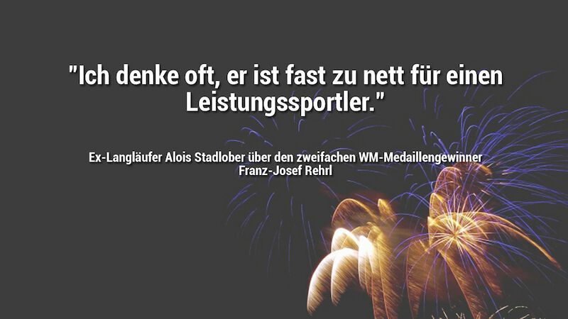Slideshow Bild