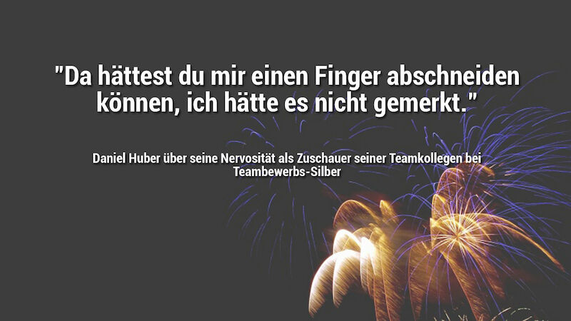 Slideshow Bild