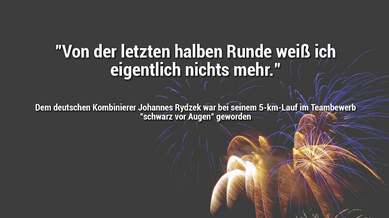 Slideshow Bild