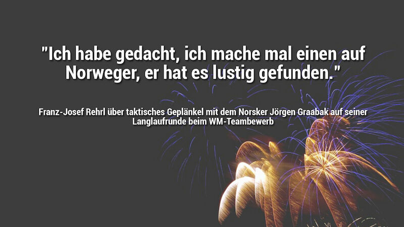 Slideshow Bild