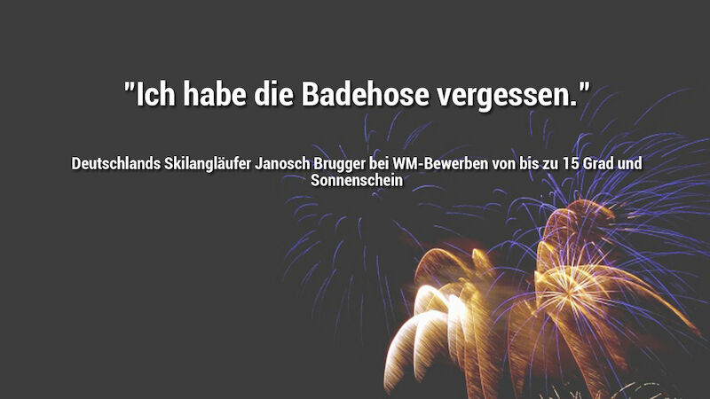 Slideshow Bild