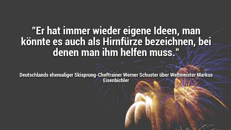 Slideshow Bild