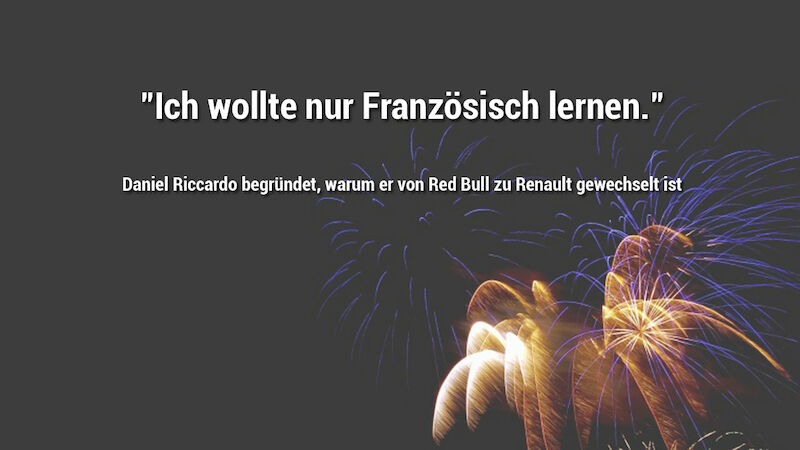 Slideshow Bild