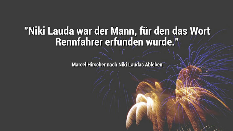 Slideshow Bild