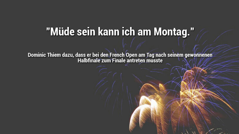 Slideshow Bild