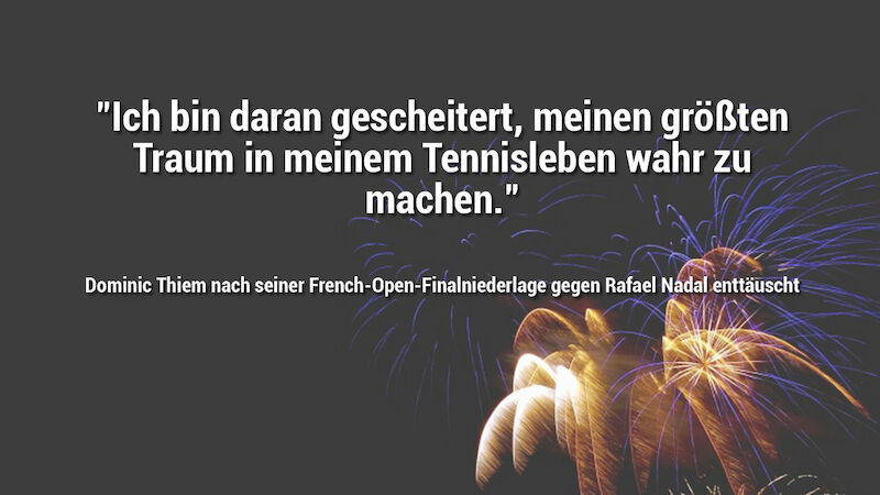 Slideshow Bild