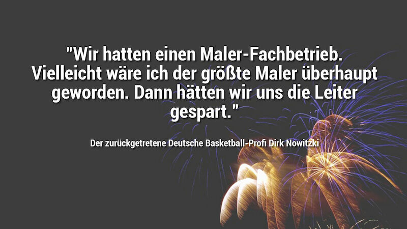 Slideshow Bild