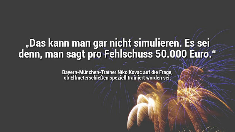 Slideshow Bild