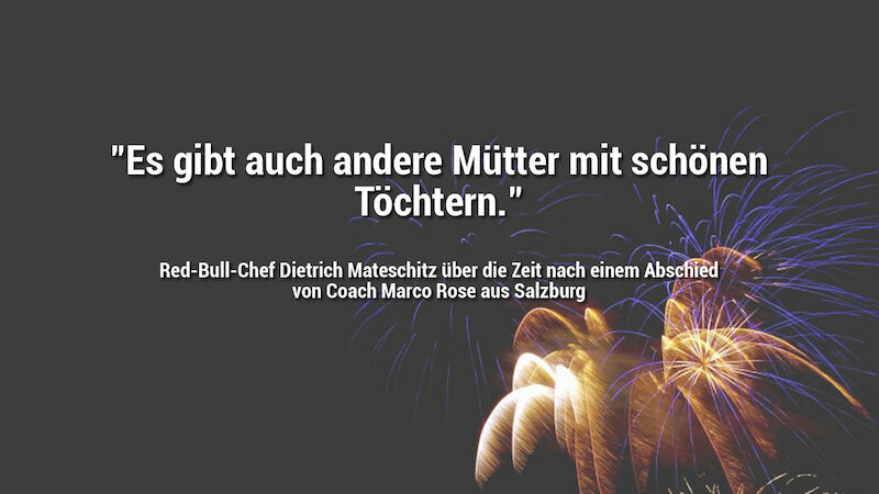 Slideshow Bild