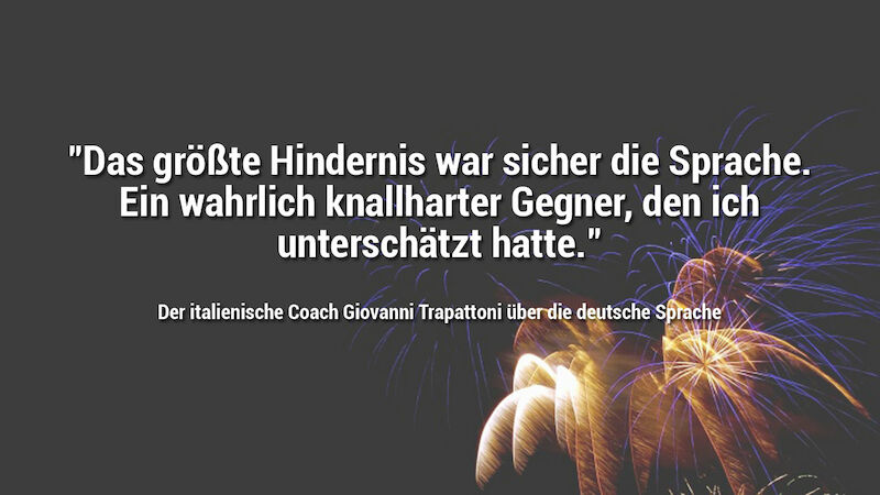 Slideshow Bild